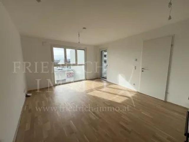 Apartment mieten in KG Hütteldorf, Wien