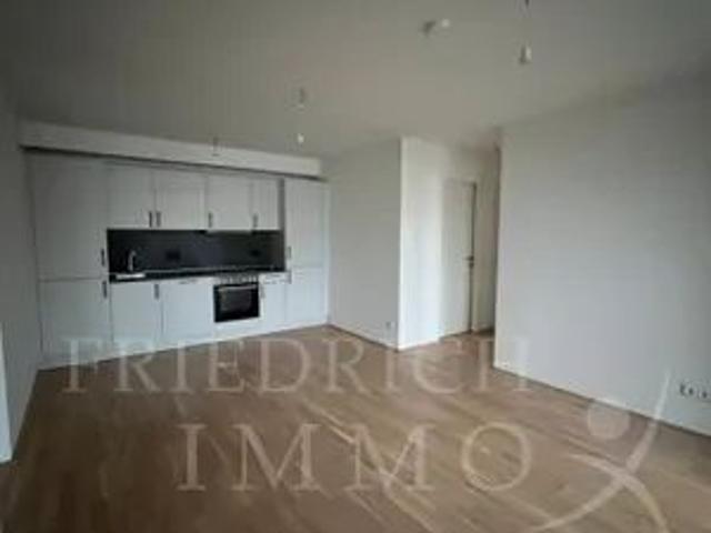 Apartment mieten in KG Hütteldorf, Wien