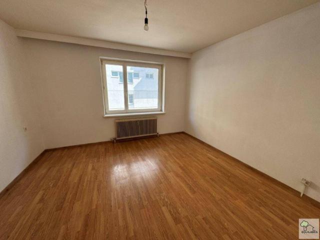 Apartment kaufen in Floridsdorf, Wien