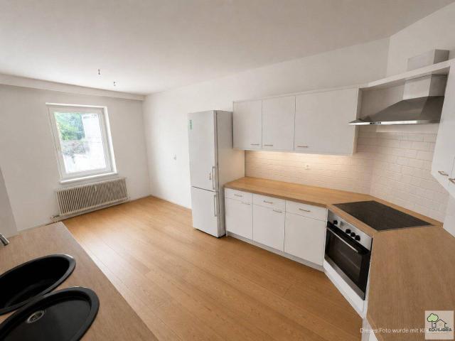 Apartment kaufen in Floridsdorf, Wien