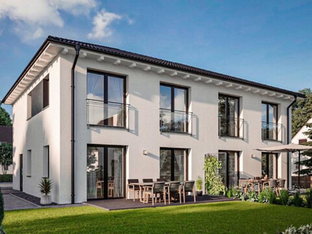 Immobilie kaufen in Nüziders, Vorarlberg