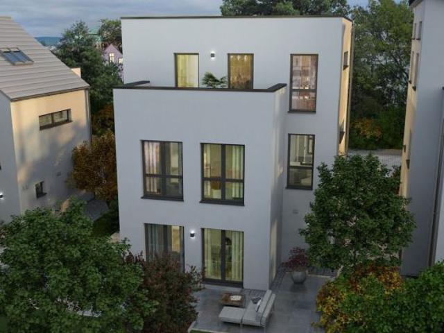 Haus kaufen in Kappeln, Schleswig-Holstein