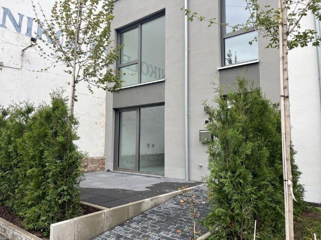 Haus mieten in Ginsheim, Ginsheim-Gustavsburg