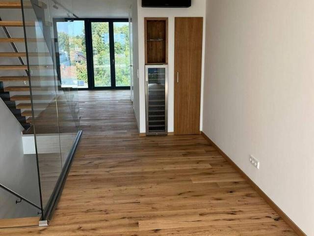 Haus mieten in Marzahn-Hellersdorf, Berlin