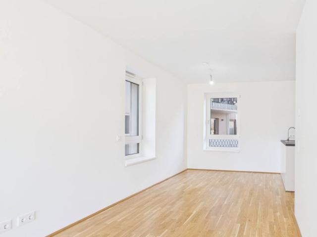 Apartment mieten in Meidling, Wien