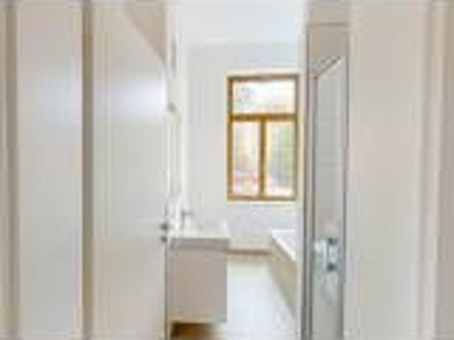 Apartment mieten in Glaucha, Halle