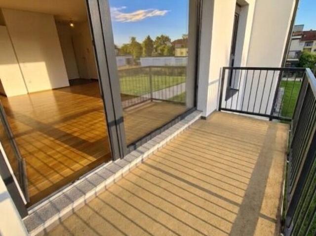 Wohnung mieten in Traismauer, Niederösterreich