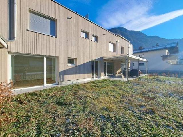 Apartment kaufen in Lorüns