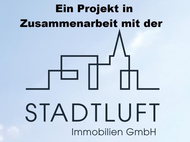 Wohnung kaufen in Paderborn, Nordrhein-Westfalen