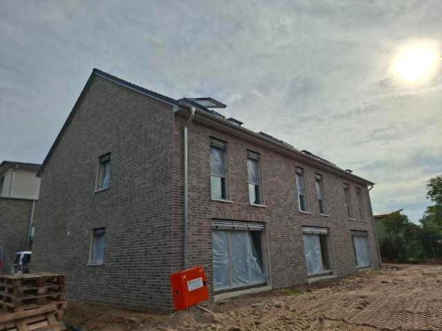 Haus mieten in Westerhorn, Schleswig-Holstein