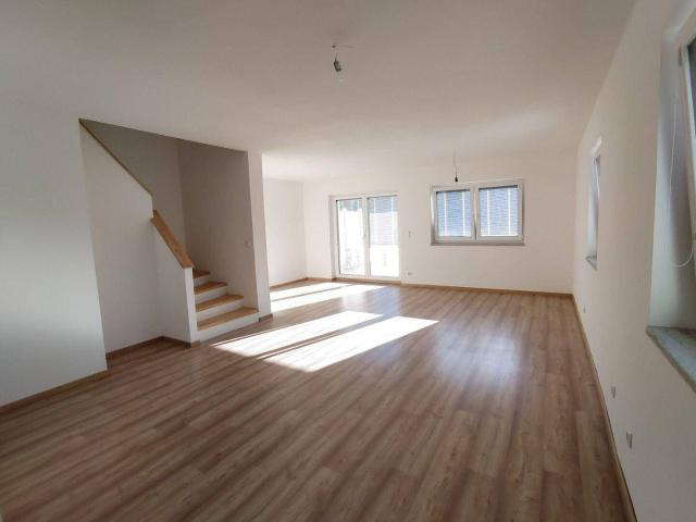 Haus kaufen in Floridsdorf, Wien