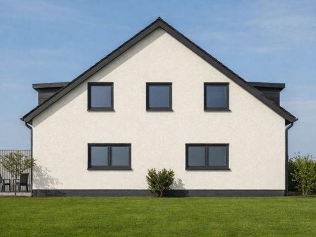 Haus kaufen in Prisdorf, Schleswig-Holstein