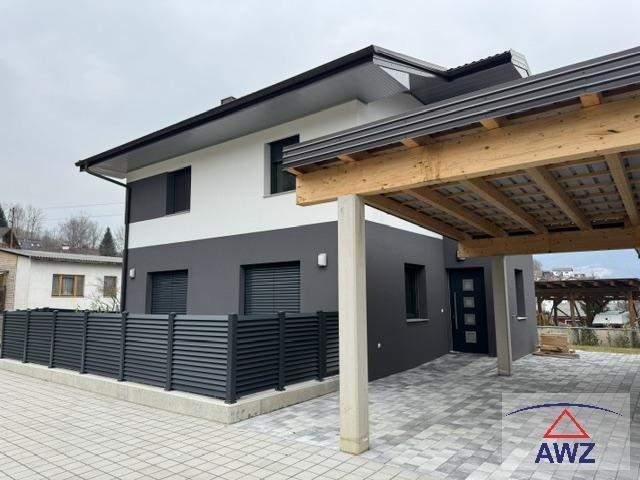 Haus kaufen in Leoben, Steiermark
