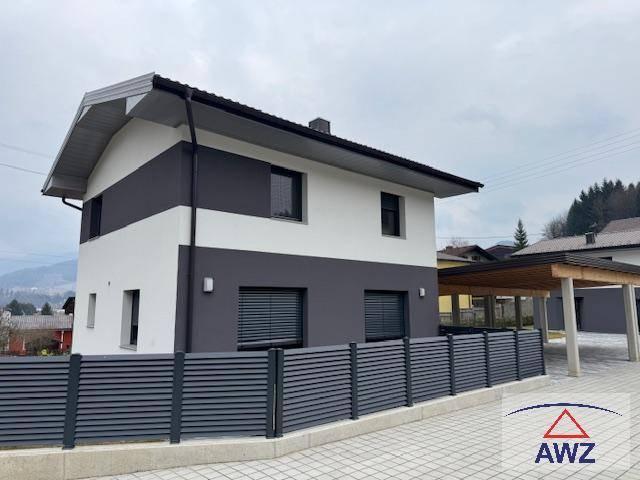 Haus kaufen in Gai, Steiermark