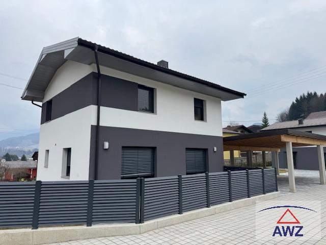 Haus kaufen in Leoben, Steiermark