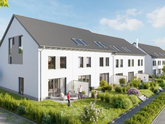 Haus mieten in Stade, Niedersachsen