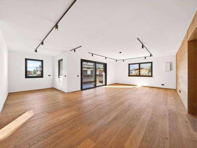 Apartment kaufen in St. Johann im Pongau, Kärnten