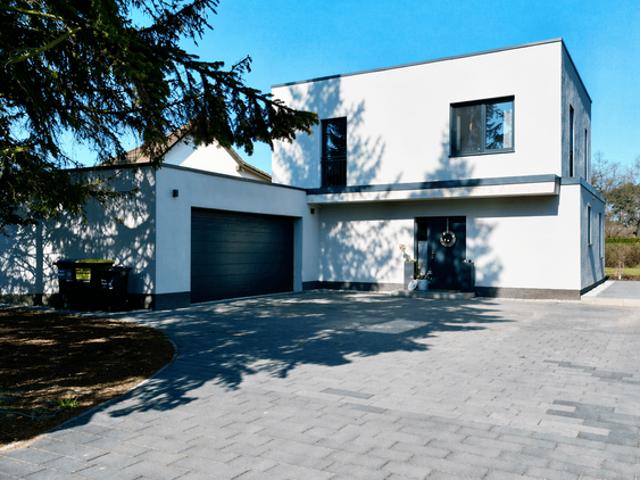 Haus kaufen in Cottbus, Brandenburg