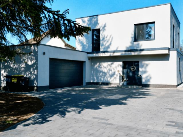 Haus kaufen in Cottbus, Brandenburg