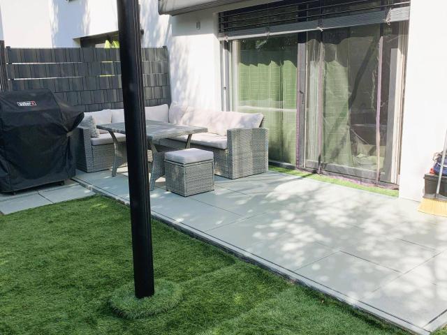 Haus kaufen in Lengau, Oberösterreich