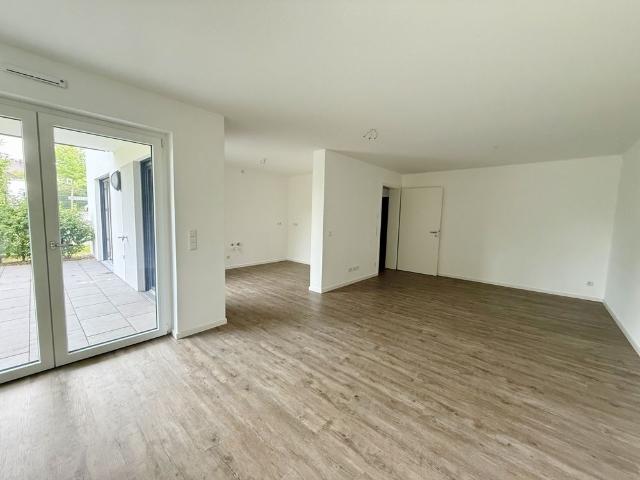 Apartment mieten in Bakum, Melle
