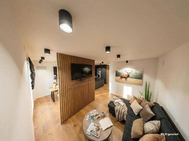 Haus kaufen in Bad Mitterndorf, Steiermark