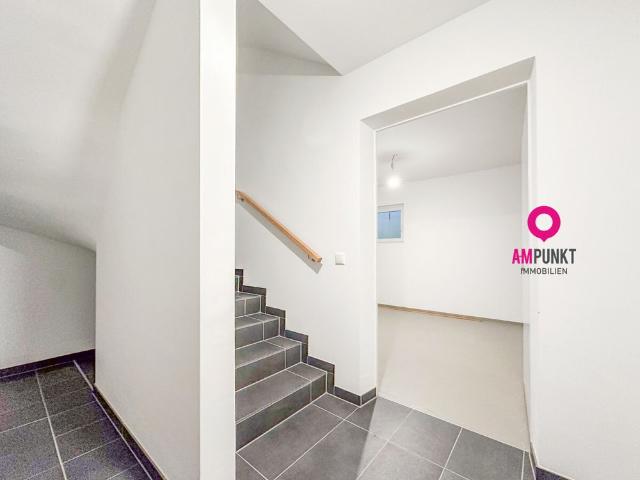 Haus mieten in Thern, St. Georgen im Attergau