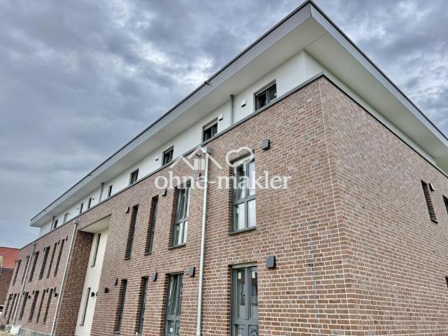 Apartment mieten in Drensteinfurt, Nordrhein-Westfalen