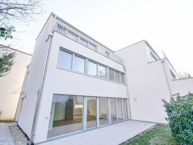Haus kaufen in Döbling, Wien