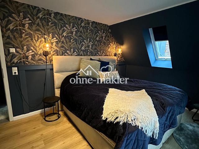 Haus kaufen in Halstenbek, Schleswig-Holstein