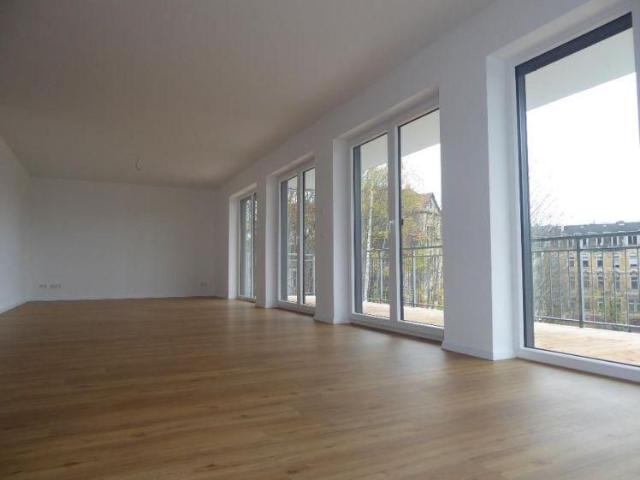 Apartment mieten in Bärenstein, Plauen