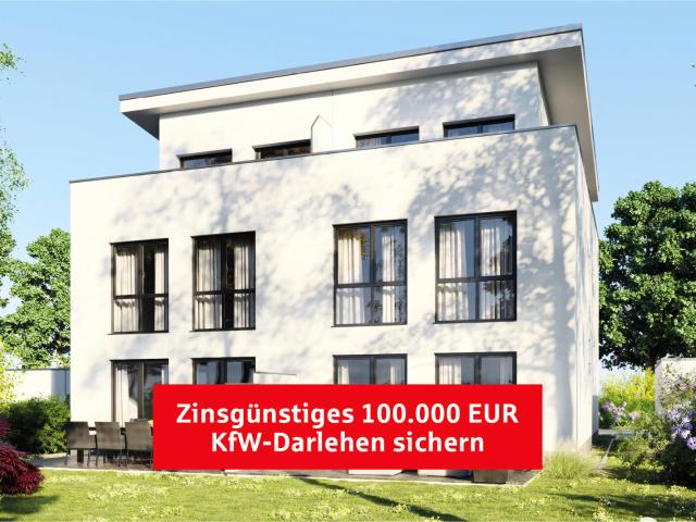Doppelhaushälfte kaufen in Bornheim, Nordrhein-Westfalen