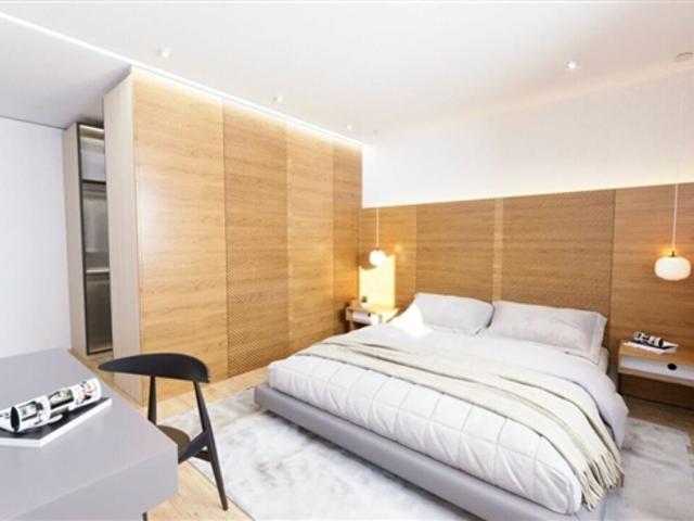 Wohnung kaufen in Amriswil, Thurgau