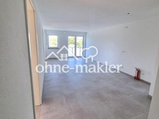 Apartment mieten in Öxing, Grafing