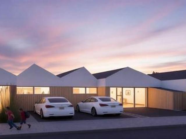 Haus kaufen in Boisheim, Viersen