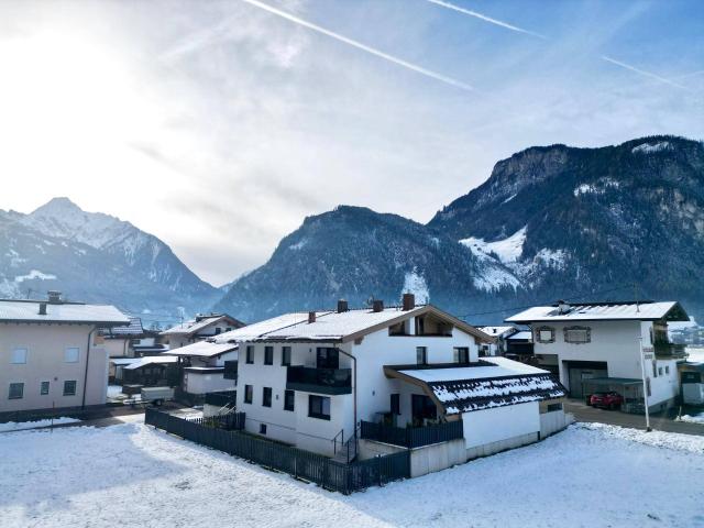 Haus kaufen in Mayrhofen, Tirol