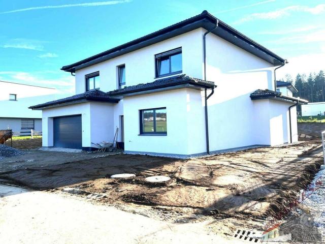 Haus kaufen in Windhaag bei Freistadt, Oberösterreich