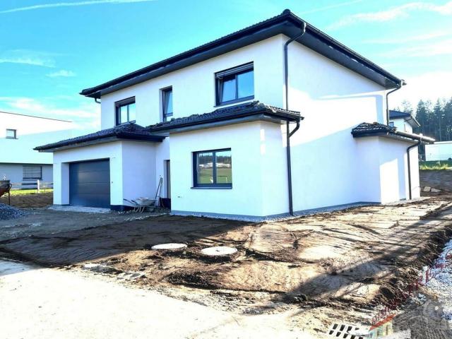 Haus kaufen in Windhaag bei Freistadt, Oberösterreich