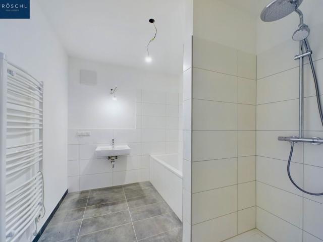 Wohnung kaufen in Vitis, Niederösterreich