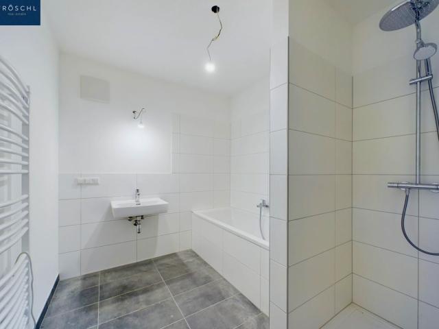 Wohnung kaufen in Vitis, Niederösterreich