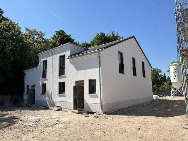 Haus kaufen in Duisburg-Mitte, Duisburg