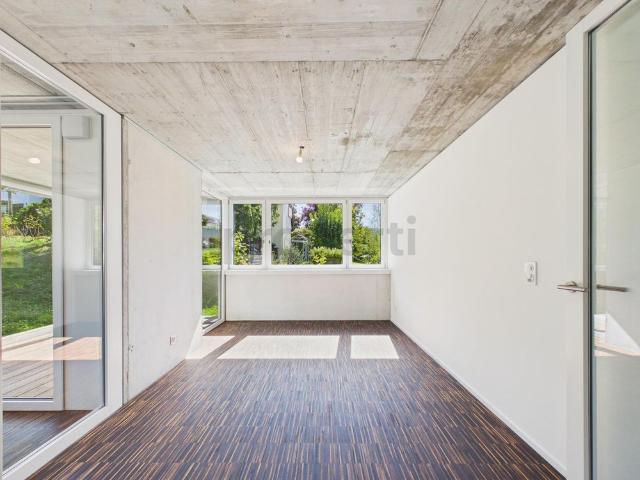 Apartment mieten in Therwil, Bezirk Arlesheim