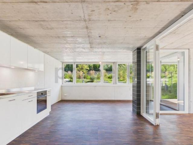 Apartment mieten in Therwil, Basel-Landschaft