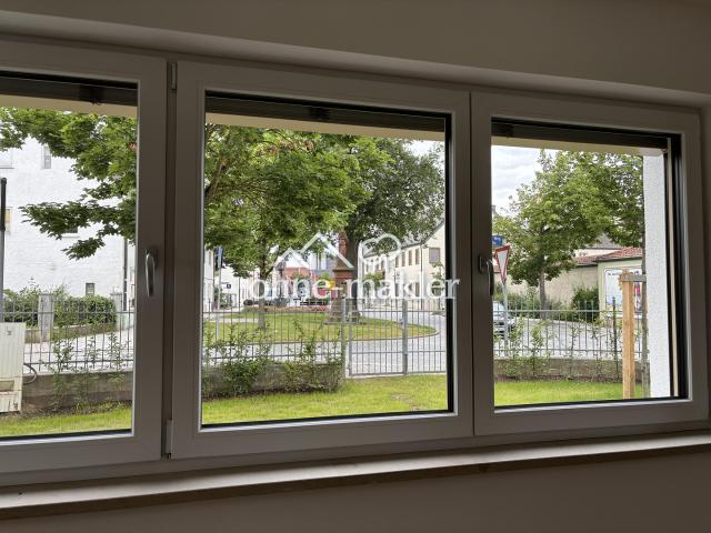 Apartment kaufen in Geiselhöring, Bayern