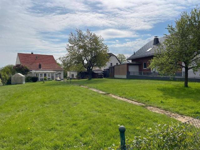 Haus kaufen in Borchen, Nordrhein-Westfalen