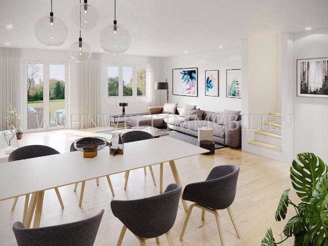 Haus kaufen in Hallbergmoos, Landkreis Freising