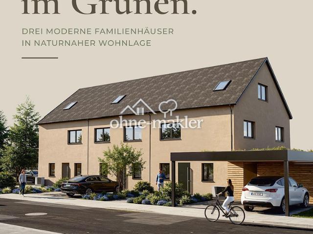 Haus kaufen in Bayern