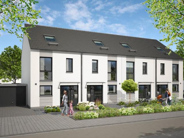 Haus kaufen in Idstein, Idstein