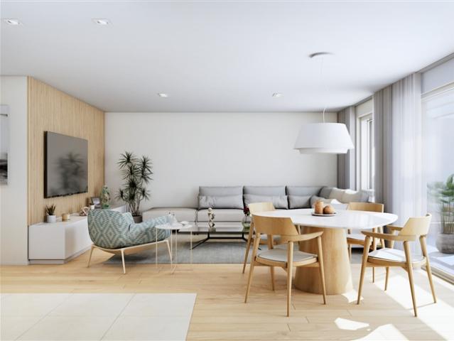 Reihenfamilienhaus kaufen in Cottens (FR), Freiburg