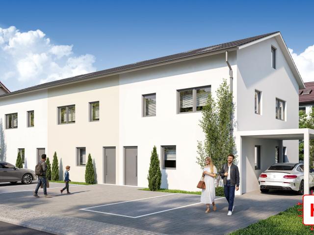 Haus kaufen in Bad Wörishofen, Bayern